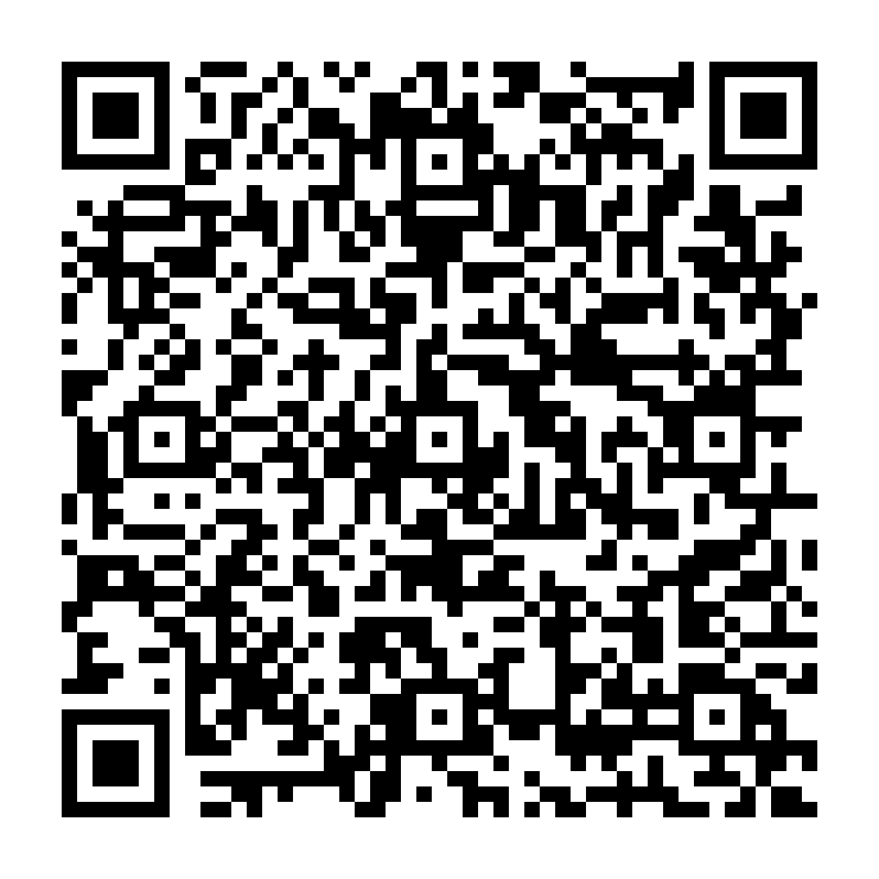 Cod QR