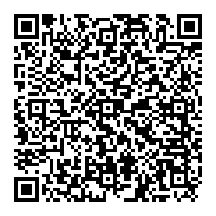 Cod QR
