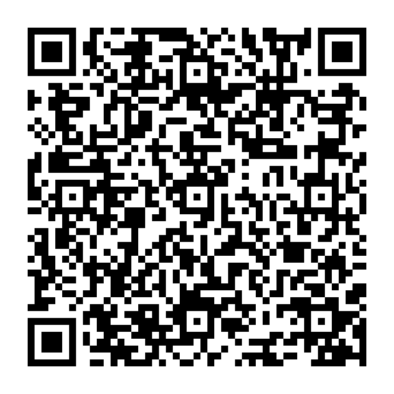 Cod QR