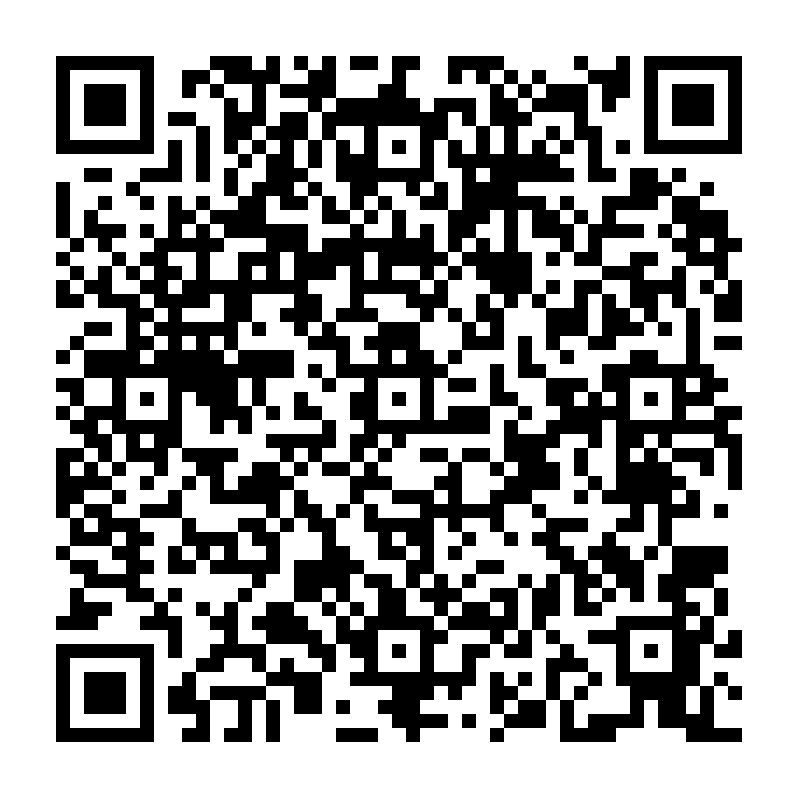 Cod QR