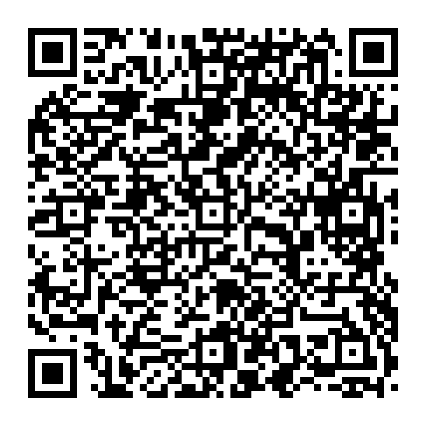 Cod QR