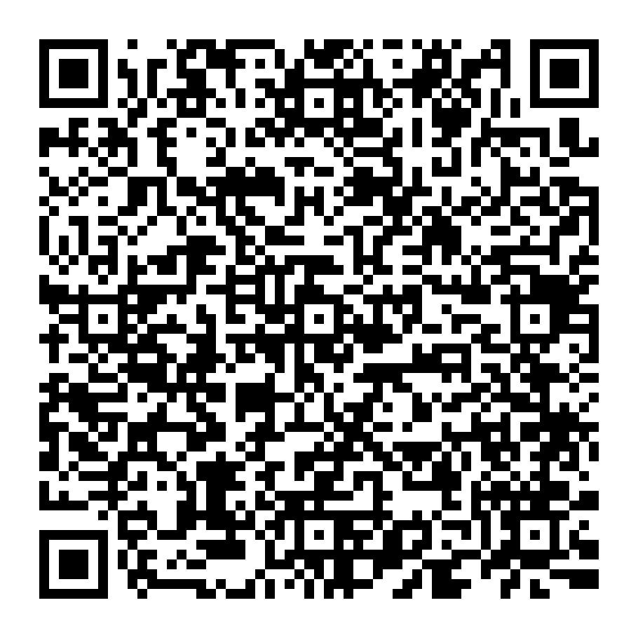 Cod QR