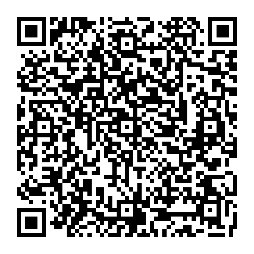 Cod QR