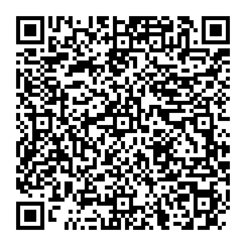 Cod QR