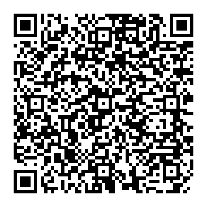 Cod QR