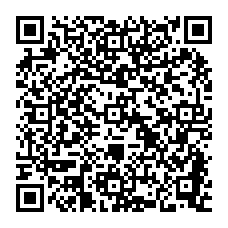 Cod QR