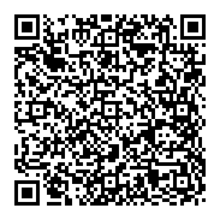 Cod QR