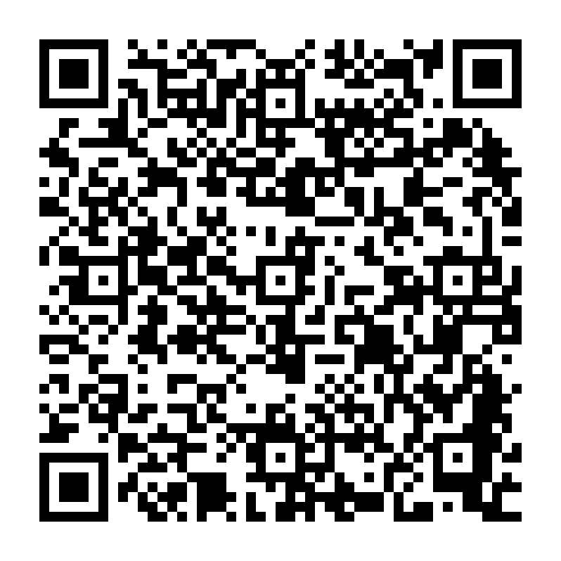 Cod QR
