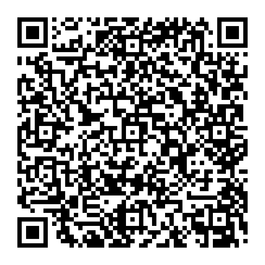 Cod QR