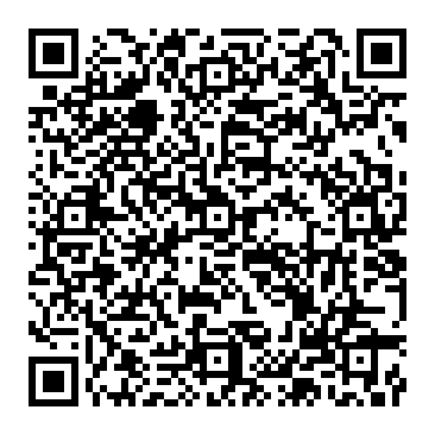 Cod QR
