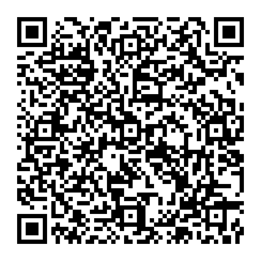 Cod QR
