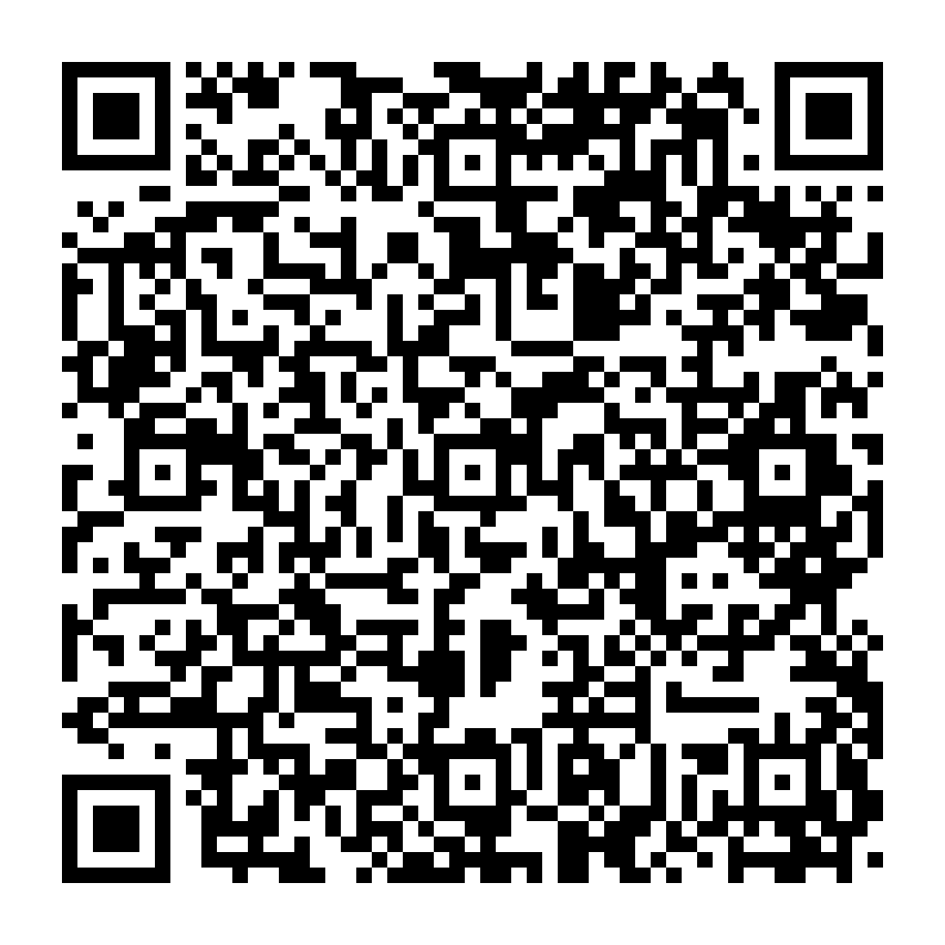 Cod QR