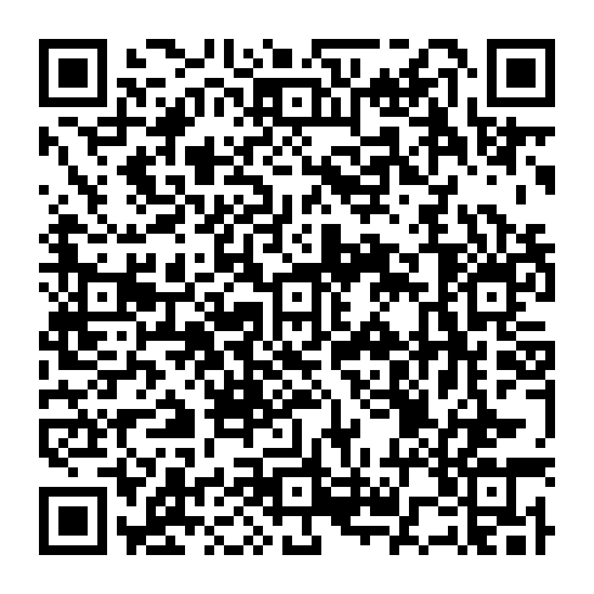 Cod QR