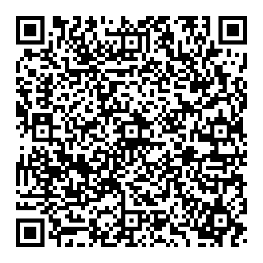Cod QR