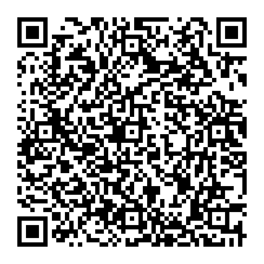 Cod QR