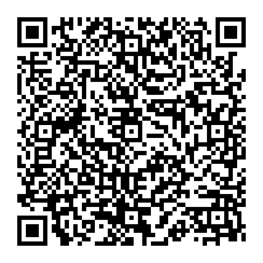 Cod QR