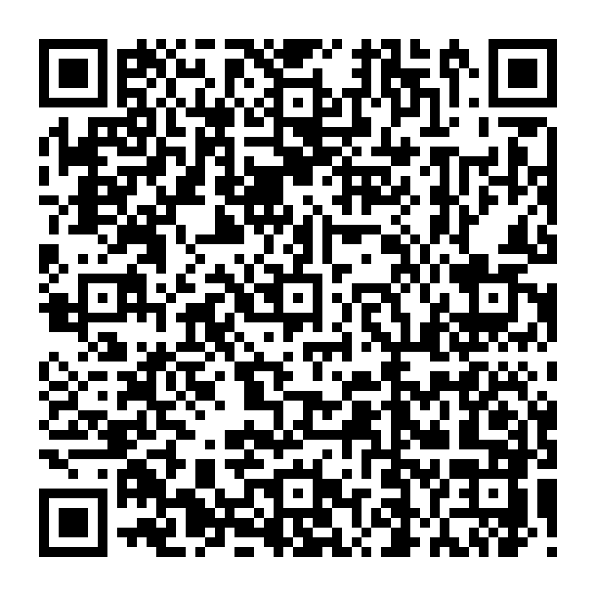 Cod QR