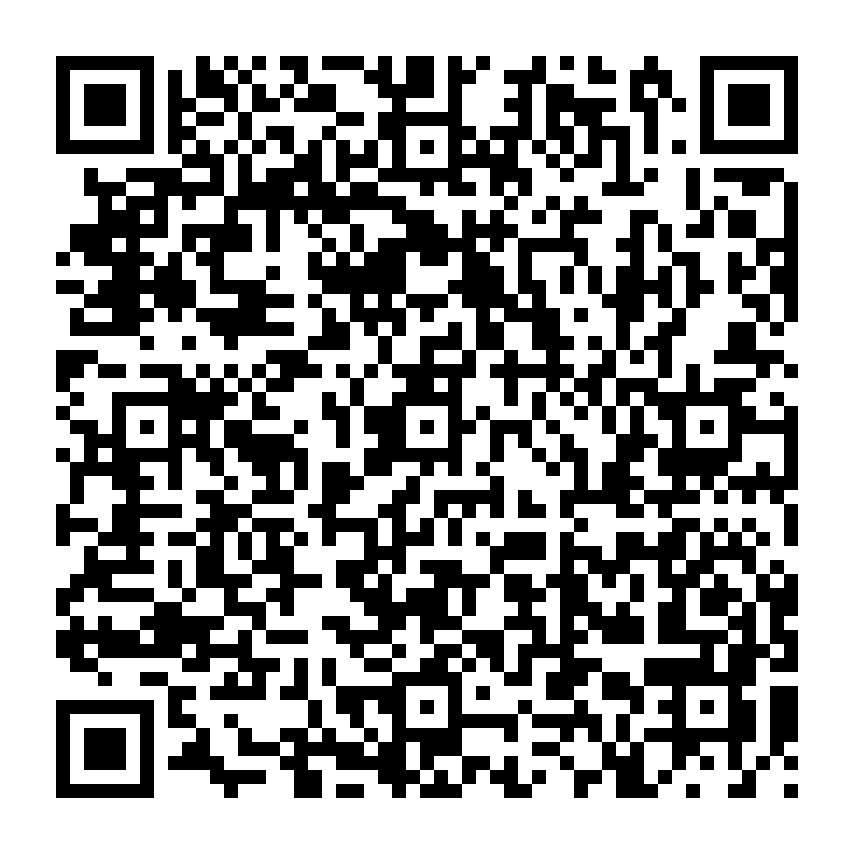 Cod QR