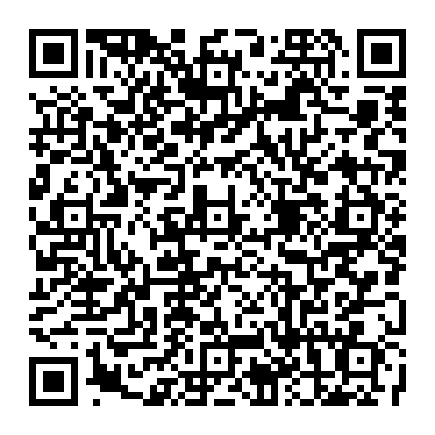 Cod QR