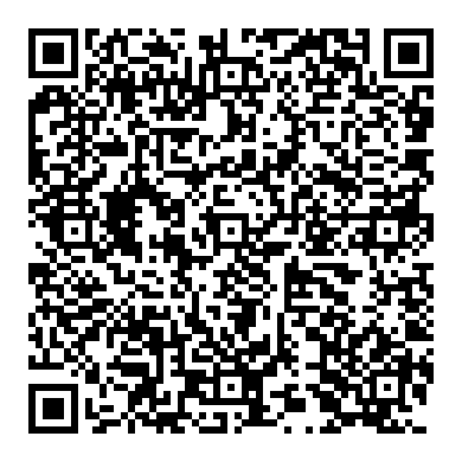Cod QR