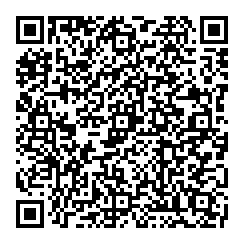 Cod QR