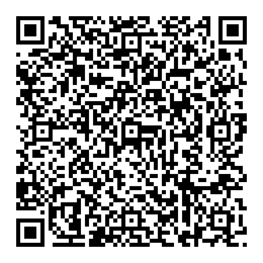 Cod QR