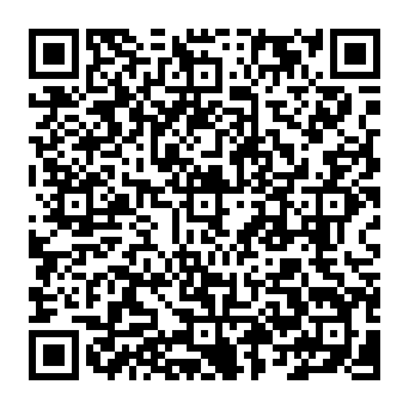 Cod QR