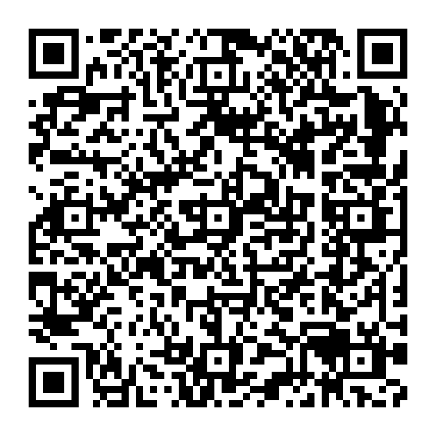 Cod QR