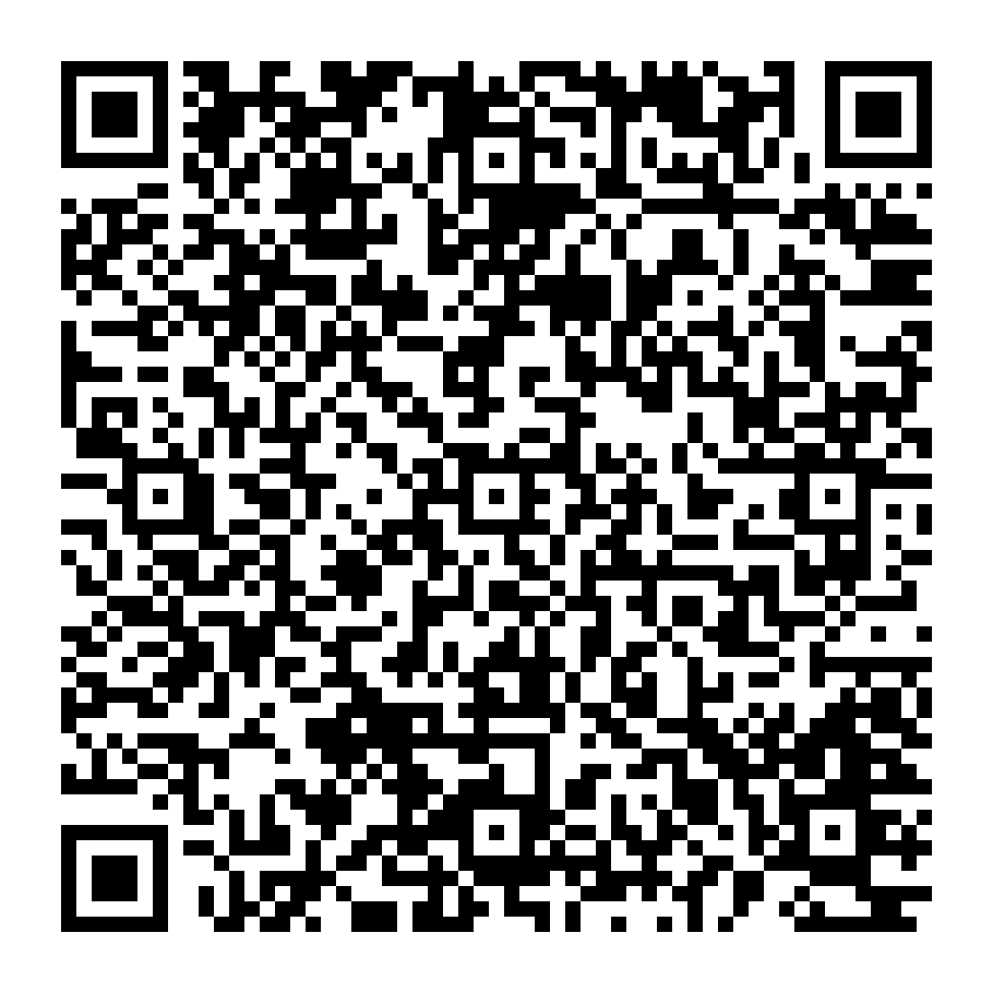 Cod QR