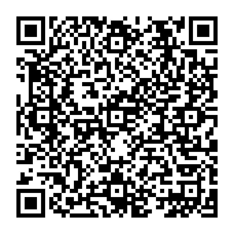 Cod QR