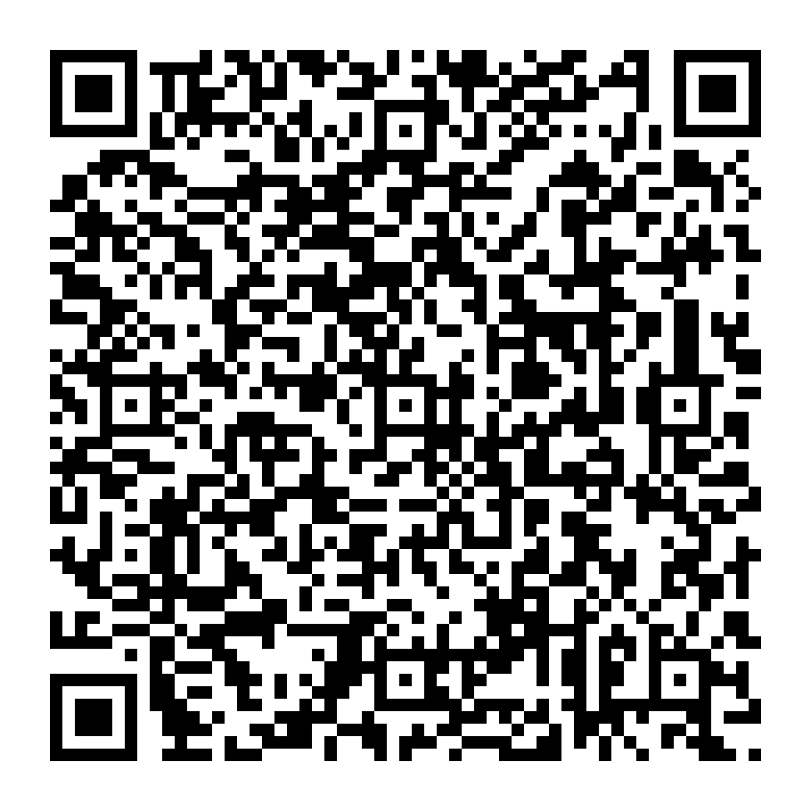 Cod QR