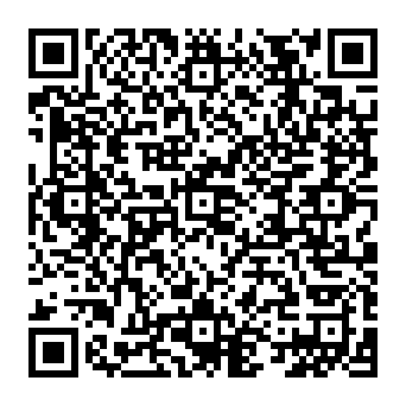 Cod QR