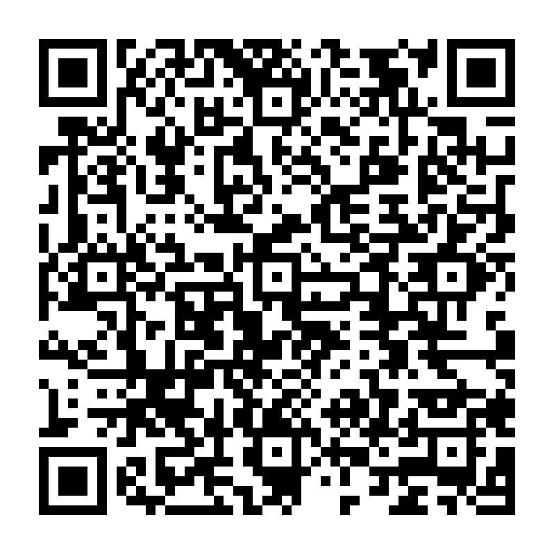 Cod QR