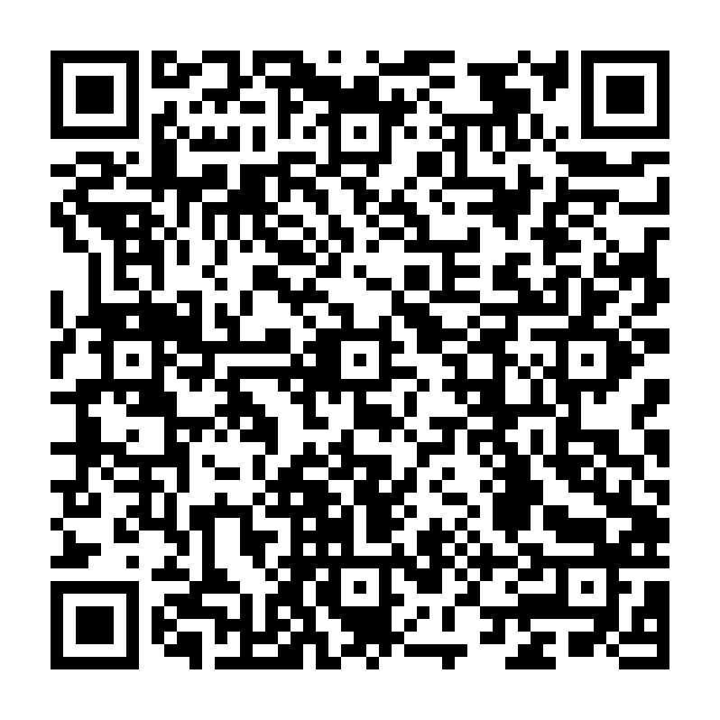 Cod QR