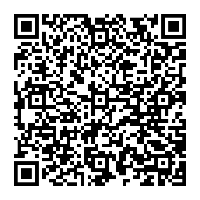 Cod QR