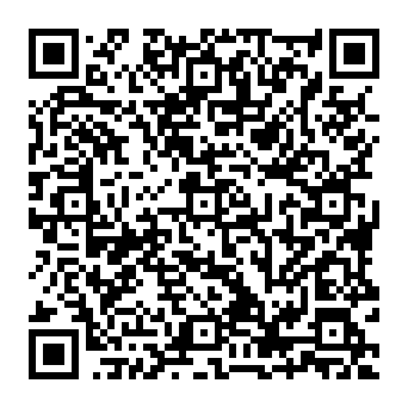 Cod QR