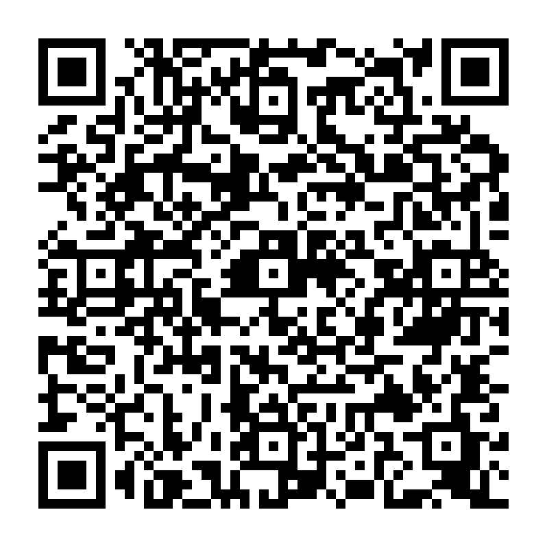 Cod QR