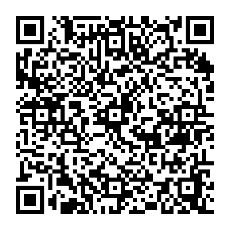 Cod QR
