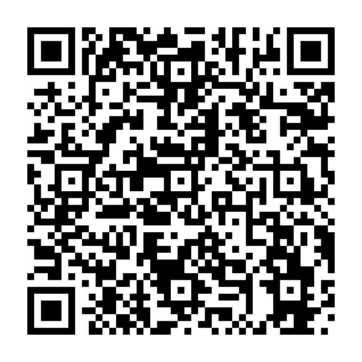 Cod QR