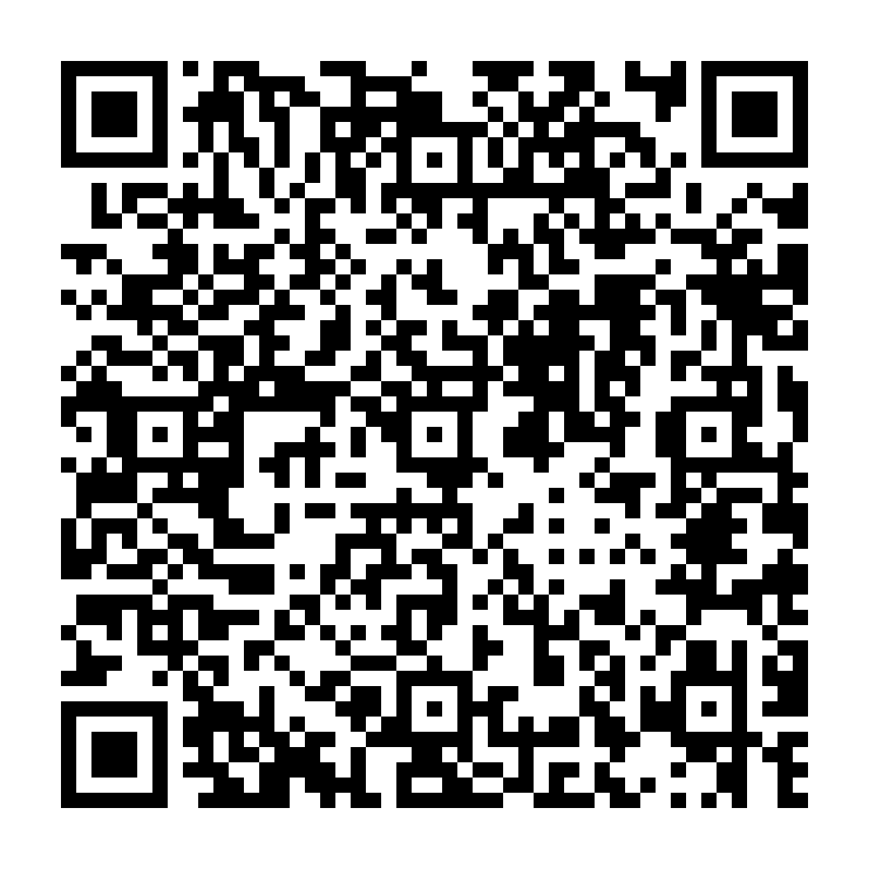 Cod QR