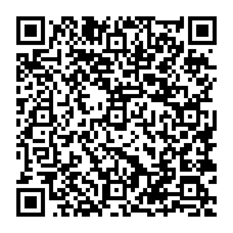 Cod QR