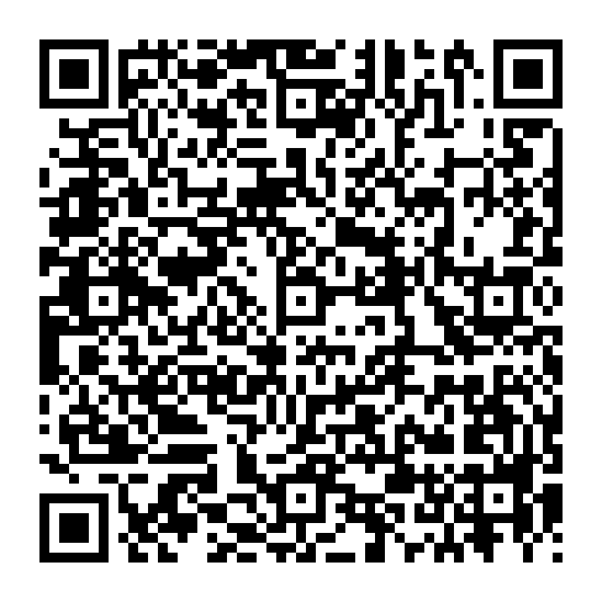 Cod QR