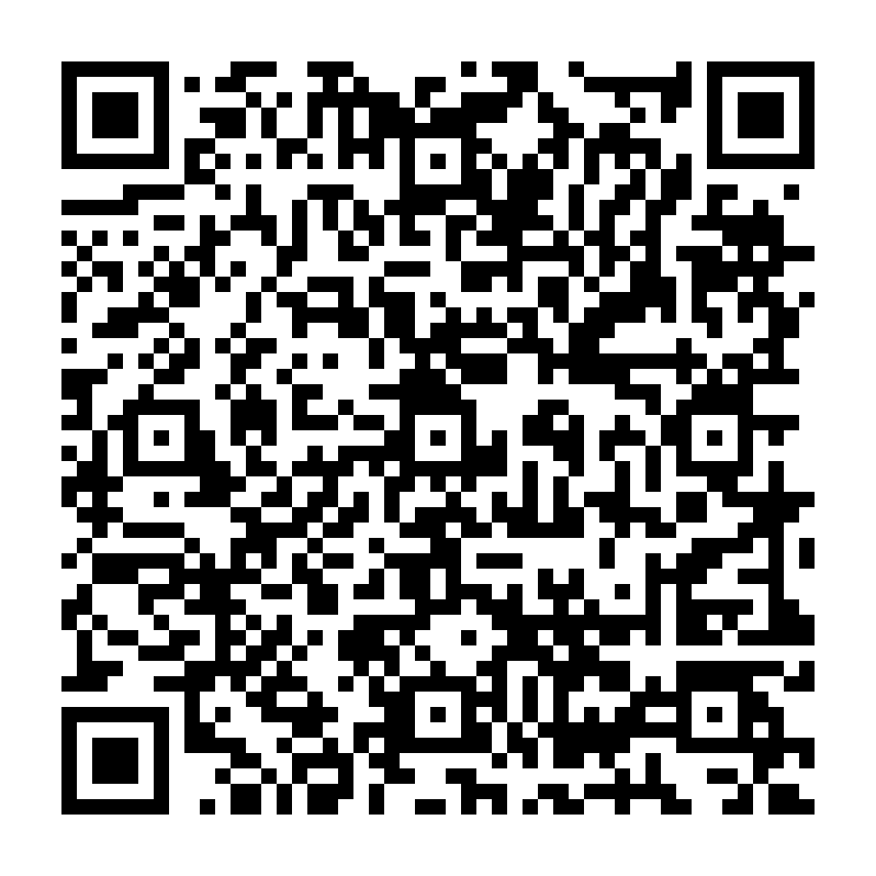 Cod QR