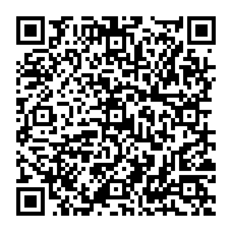 Cod QR