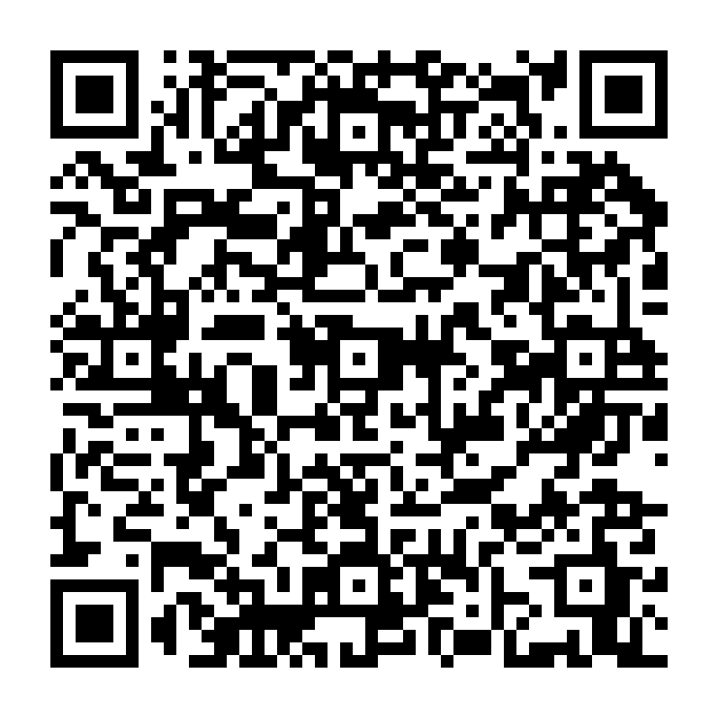 Cod QR