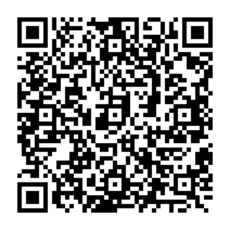 Cod QR