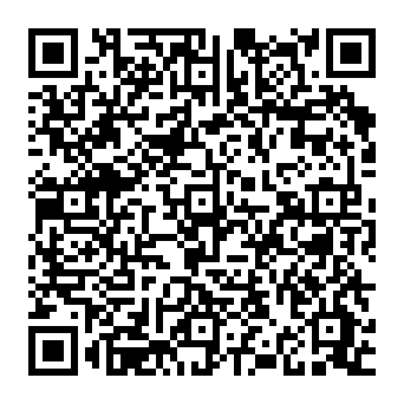 Cod QR