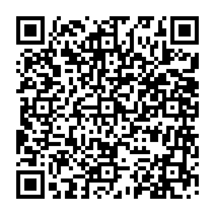 Cod QR