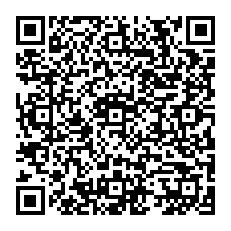 Cod QR