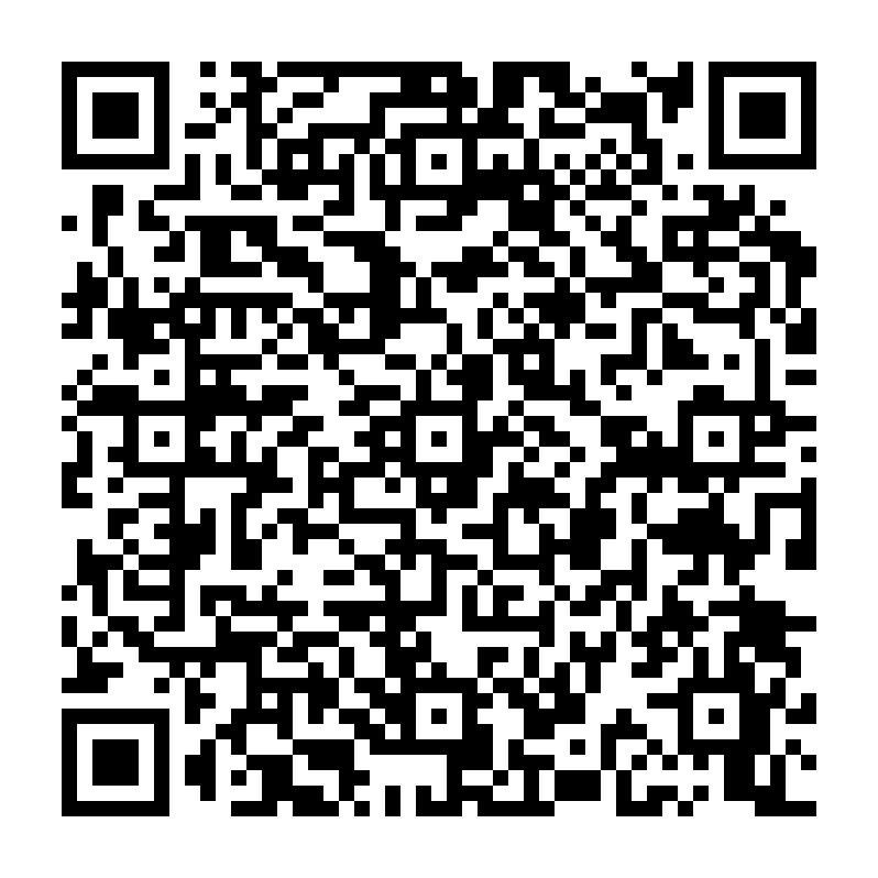 Cod QR